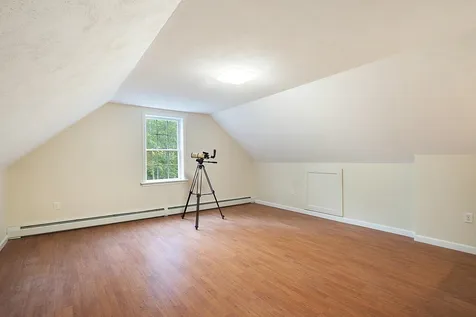 189 Odell Road Sandown NH 03873