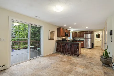 189 Odell Road Sandown NH 03873