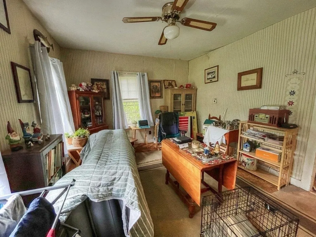 135-139 Chapman Lane Williston VT 05495