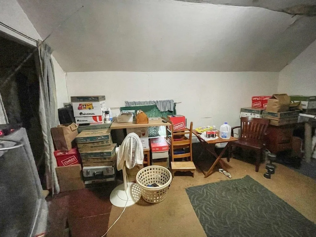 135-139 Chapman Lane Williston VT 05495
