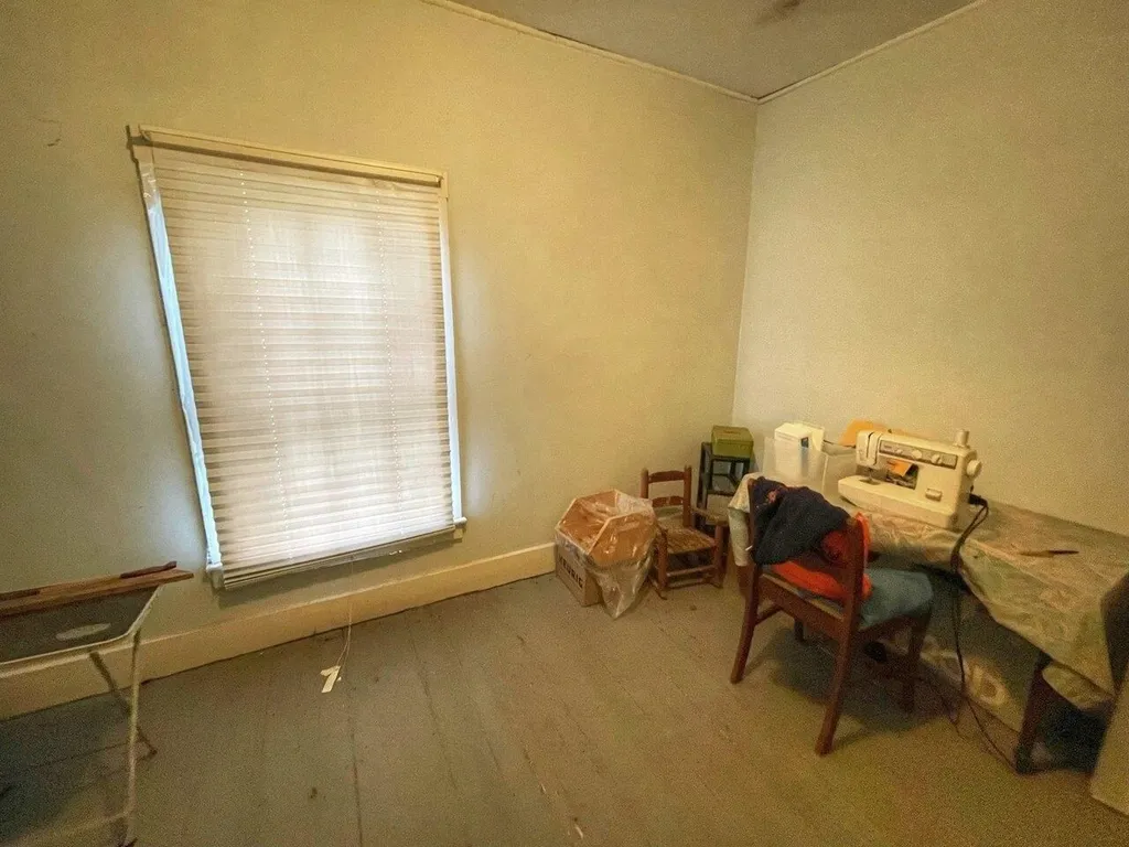 135-139 Chapman Lane Williston VT 05495