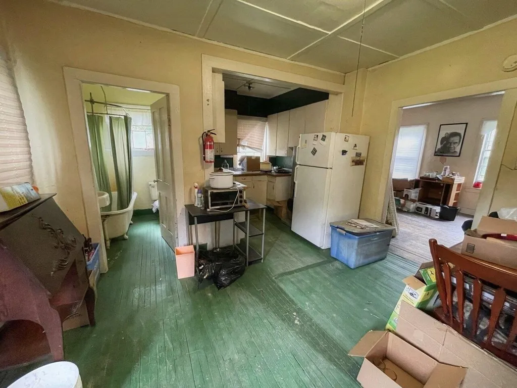 135-139 Chapman Lane Williston VT 05495