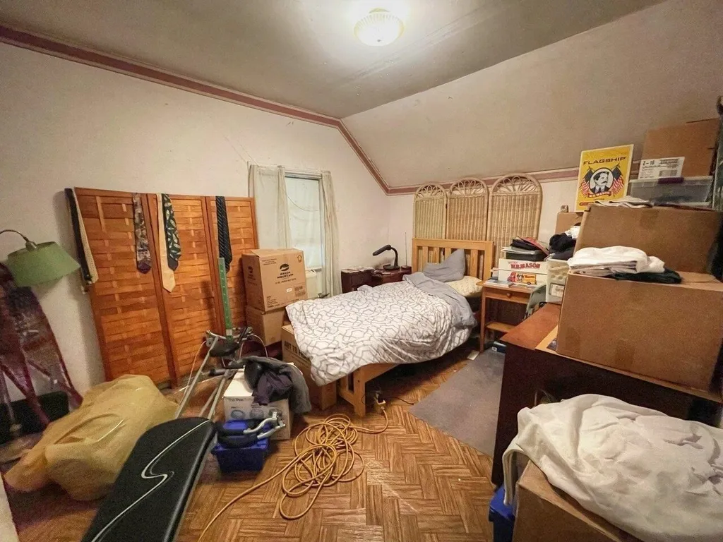 135-139 Chapman Lane Williston VT 05495