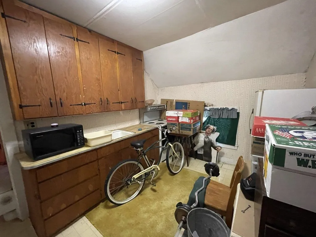 135-139 Chapman Lane Williston VT 05495