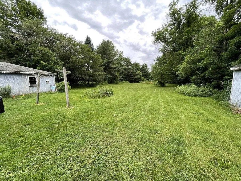 135-139 Chapman Lane Williston VT 05495