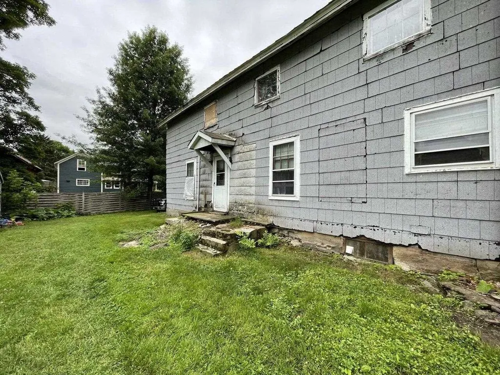 135-139 Chapman Lane Williston VT 05495