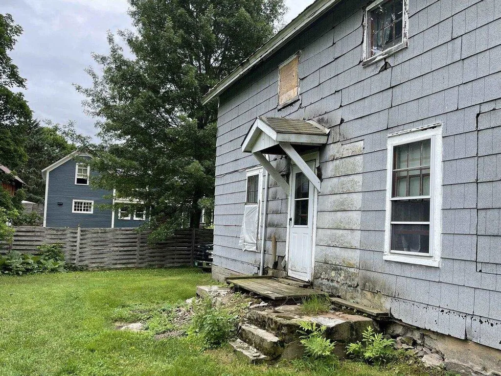 135-139 Chapman Lane Williston VT 05495
