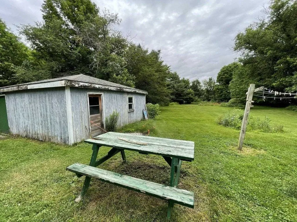 135-139 Chapman Lane Williston VT 05495