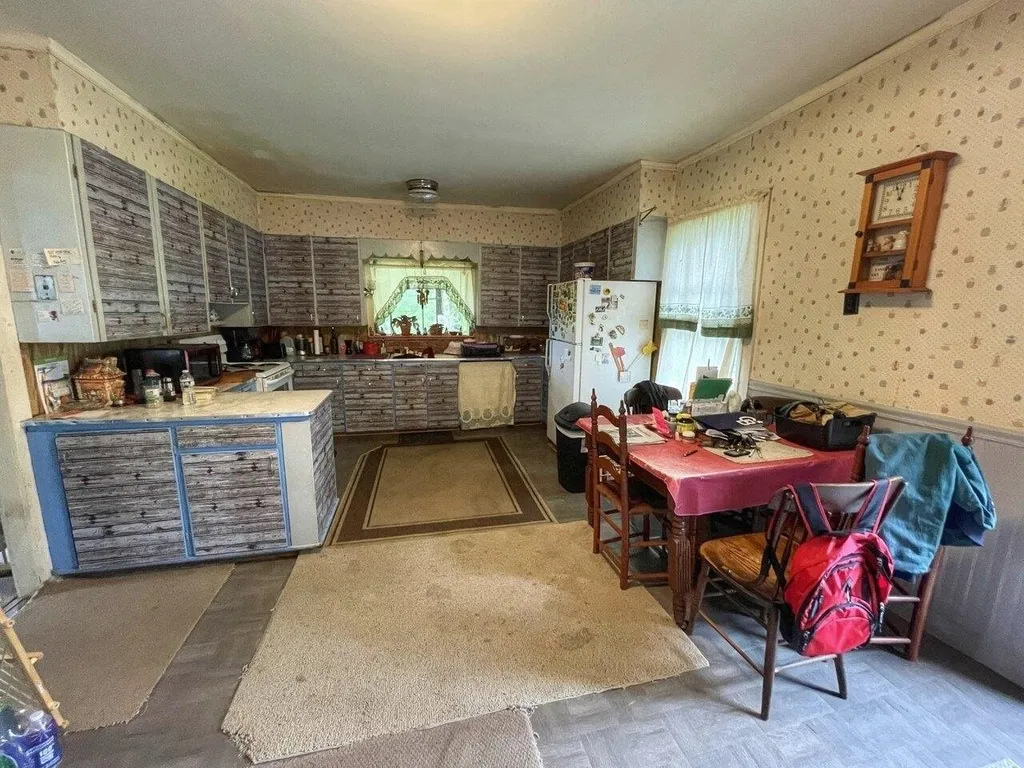 135-139 Chapman Lane Williston VT 05495