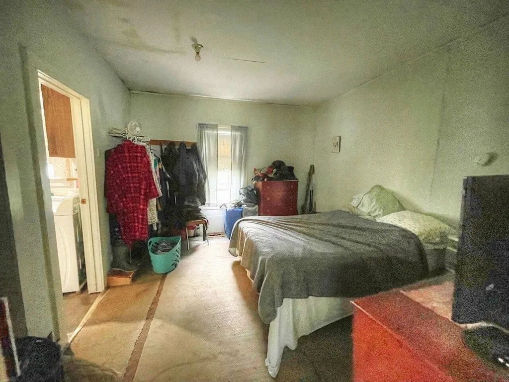135-139 Chapman Lane Williston VT 05495