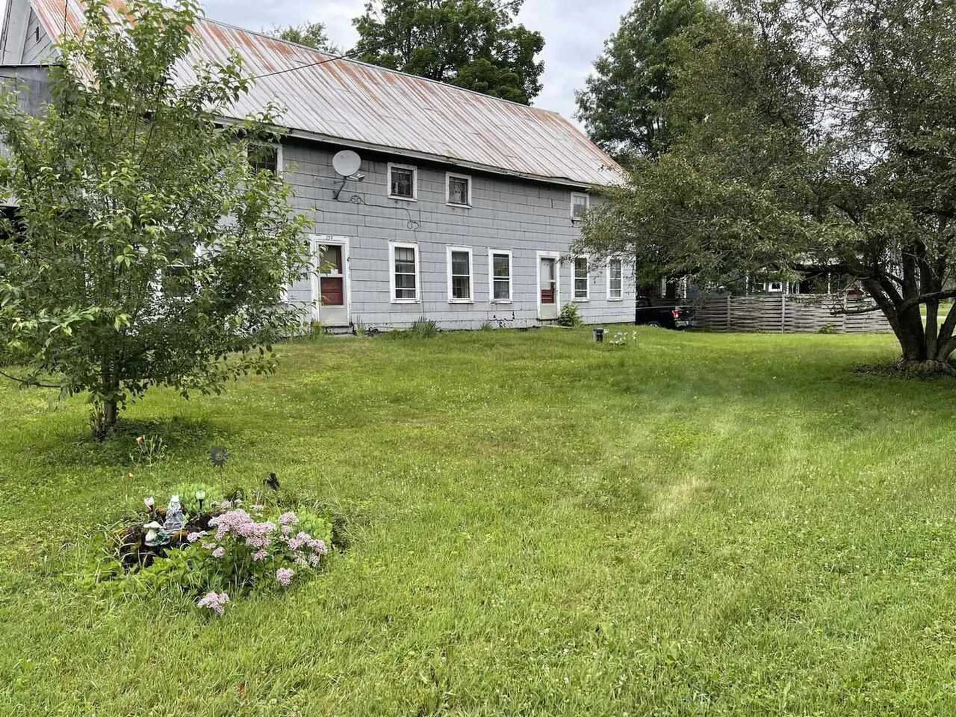 135-139 Chapman Lane Williston VT 05495