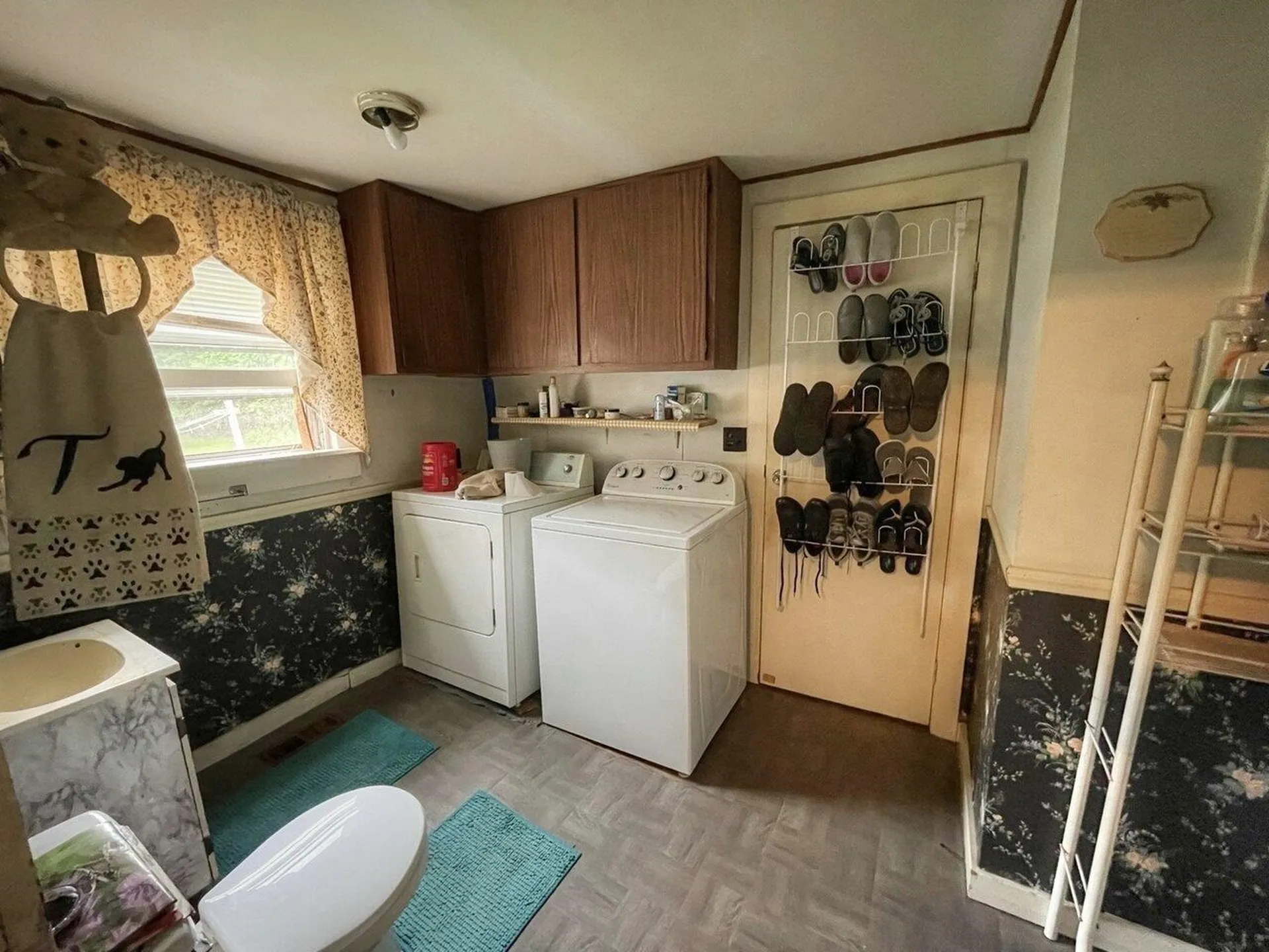 135-139 Chapman Lane Williston VT 05495