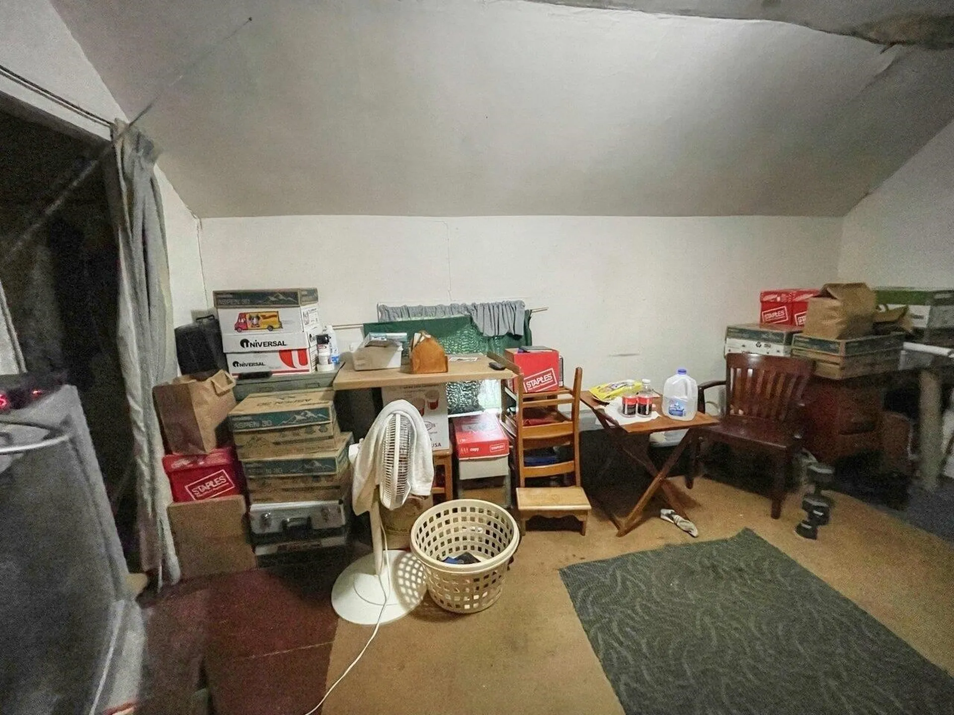 135-139 Chapman Lane Williston VT 05495