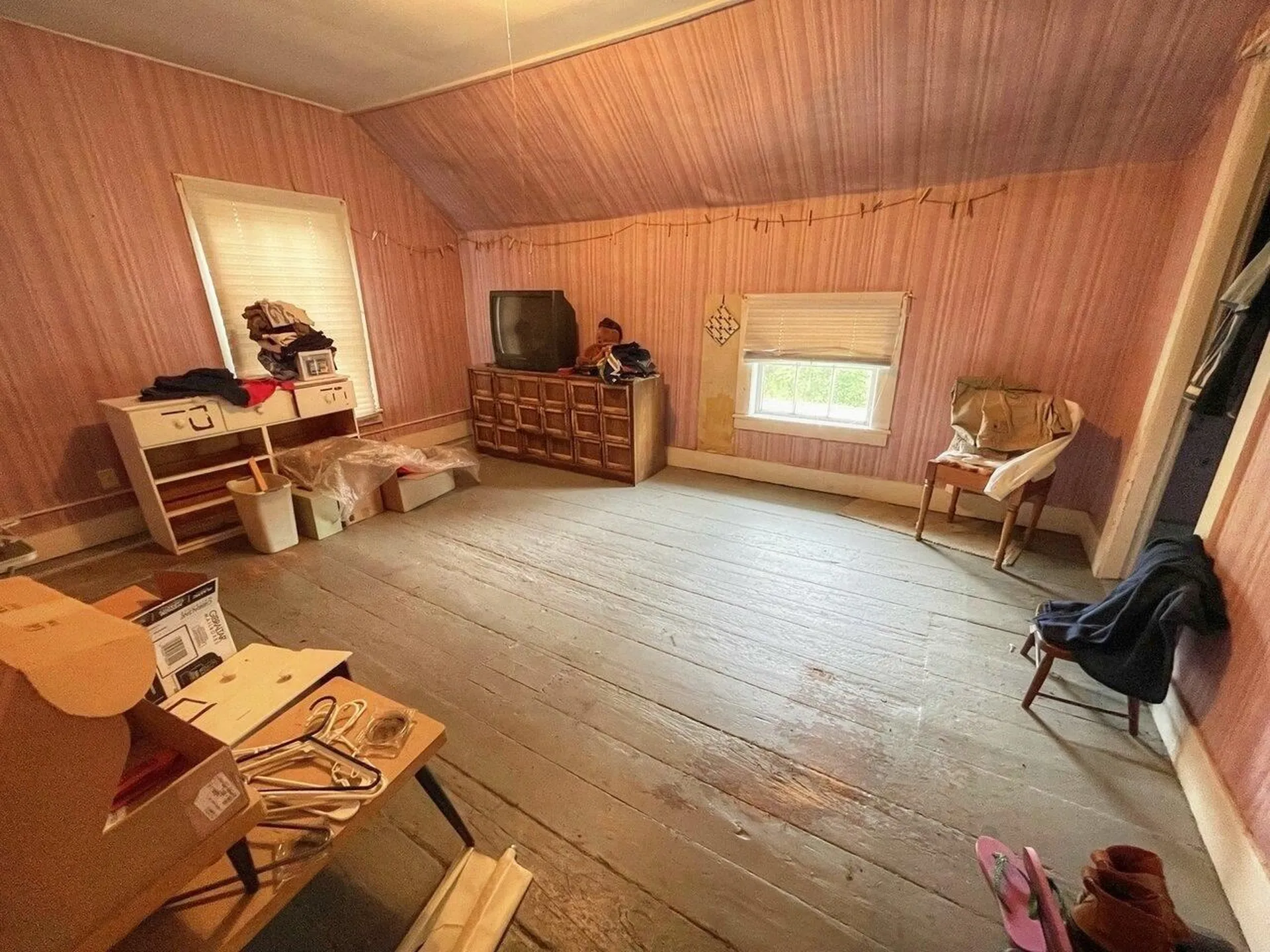 135-139 Chapman Lane Williston VT 05495