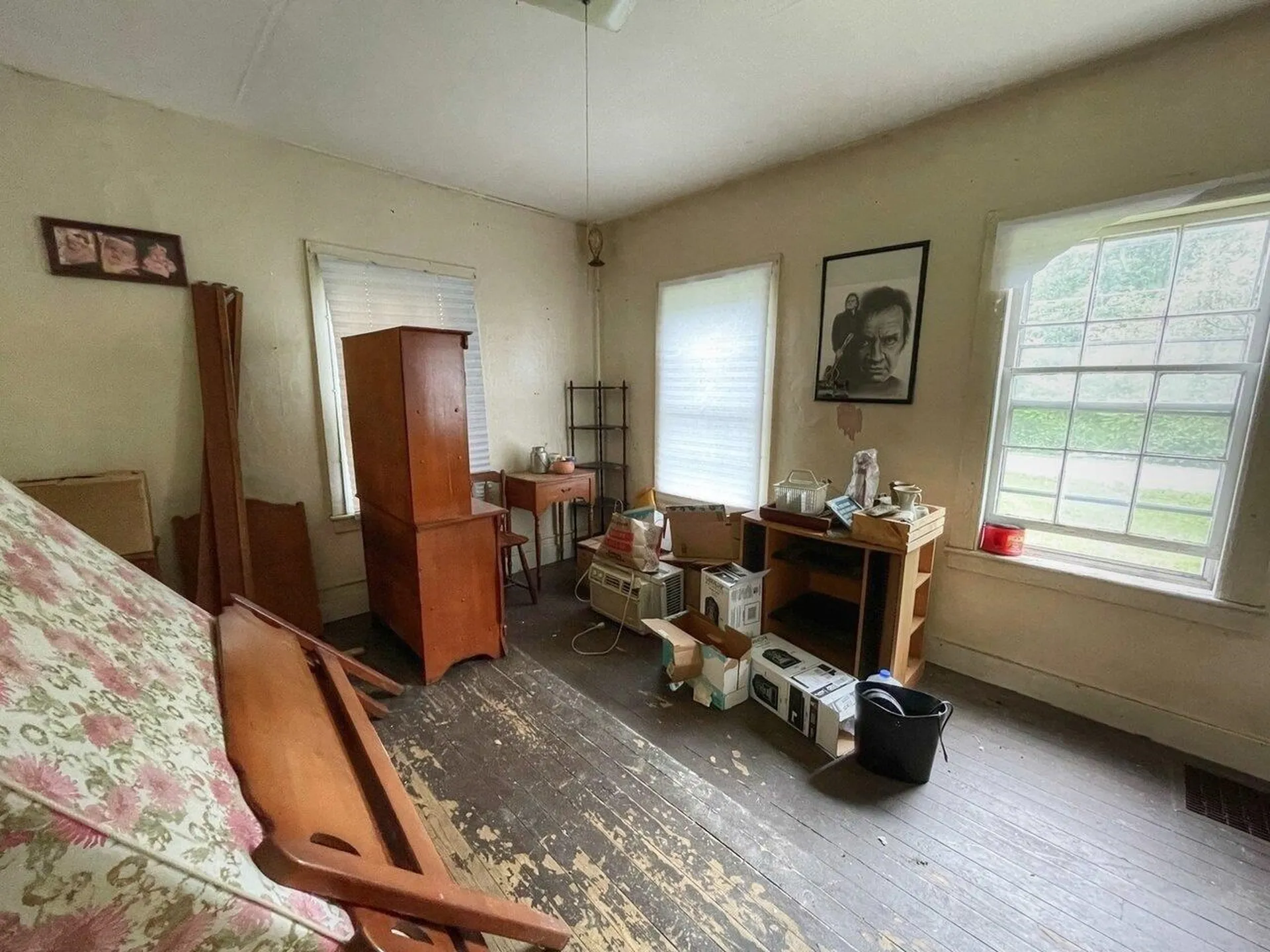 135-139 Chapman Lane Williston VT 05495