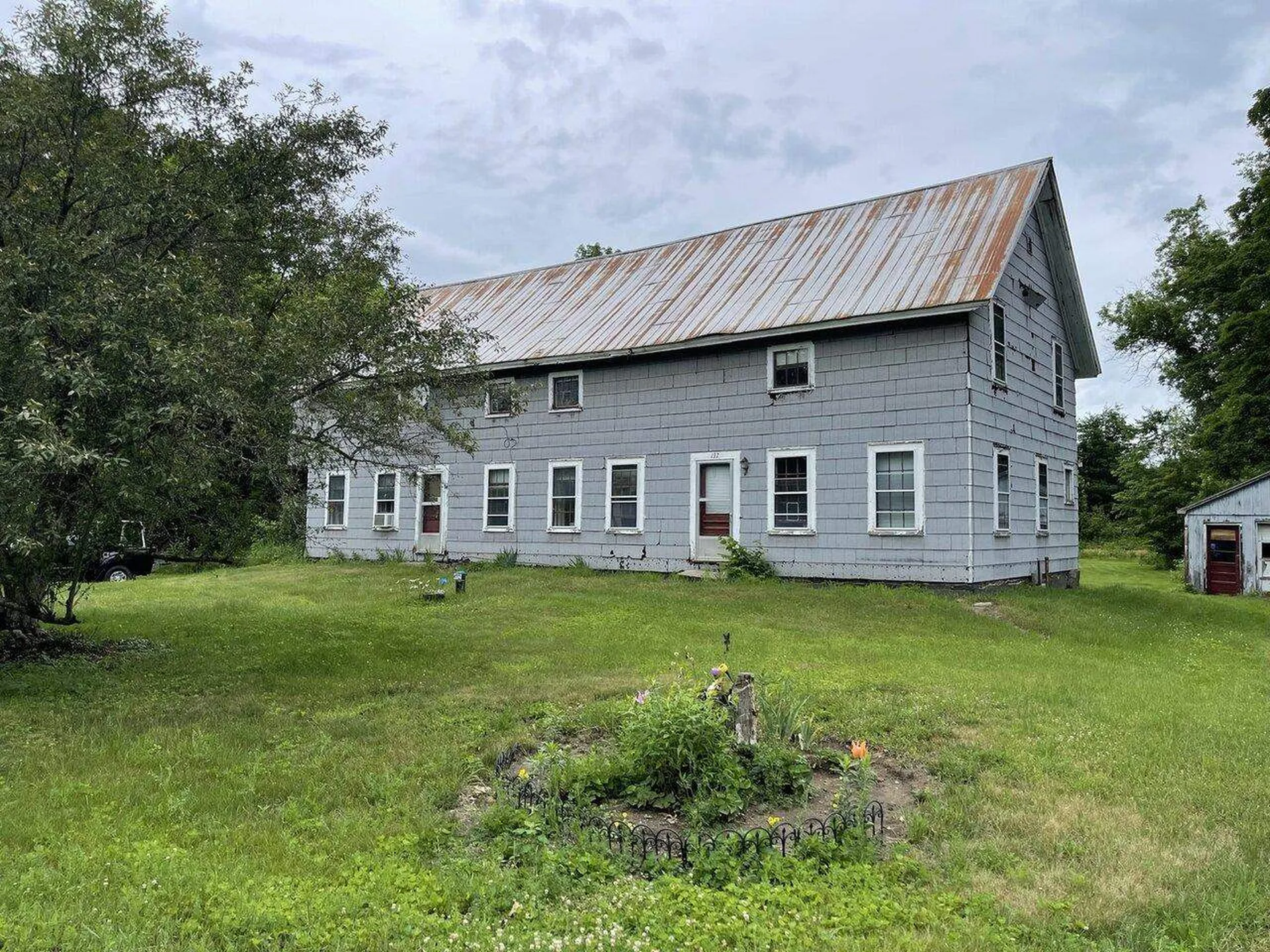 135-139 Chapman Lane Williston VT 05495