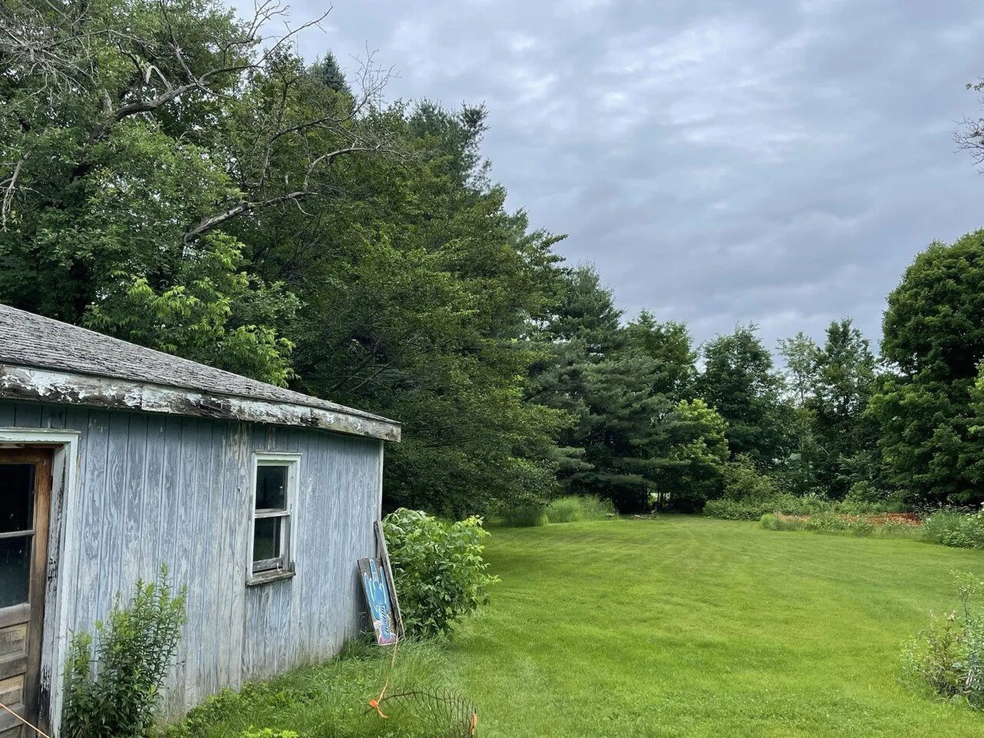 135-139 Chapman Lane Williston VT 05495