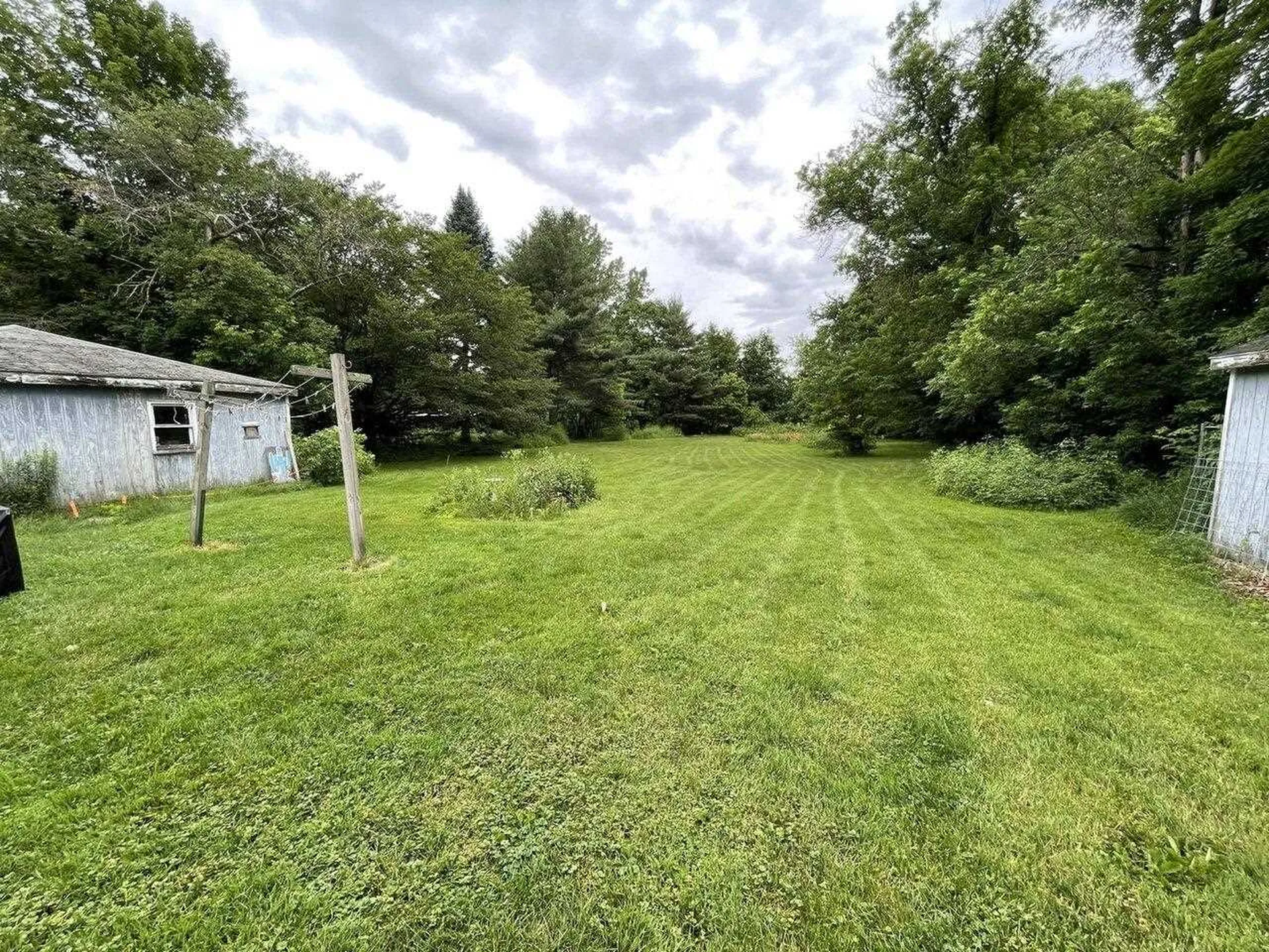 135-139 Chapman Lane Williston VT 05495