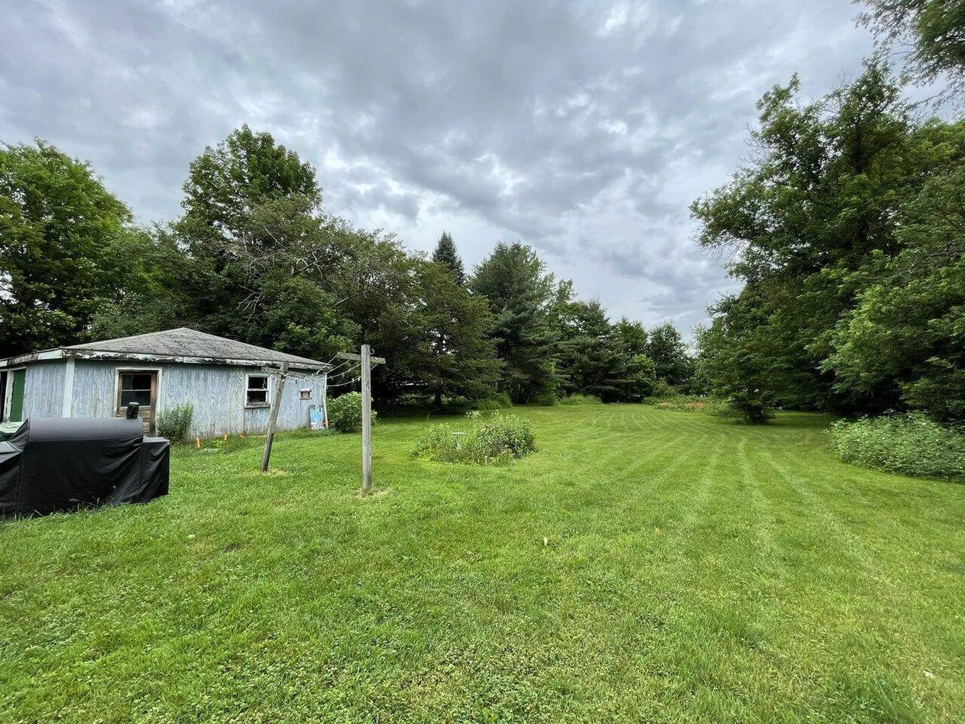 135-139 Chapman Lane Williston VT 05495