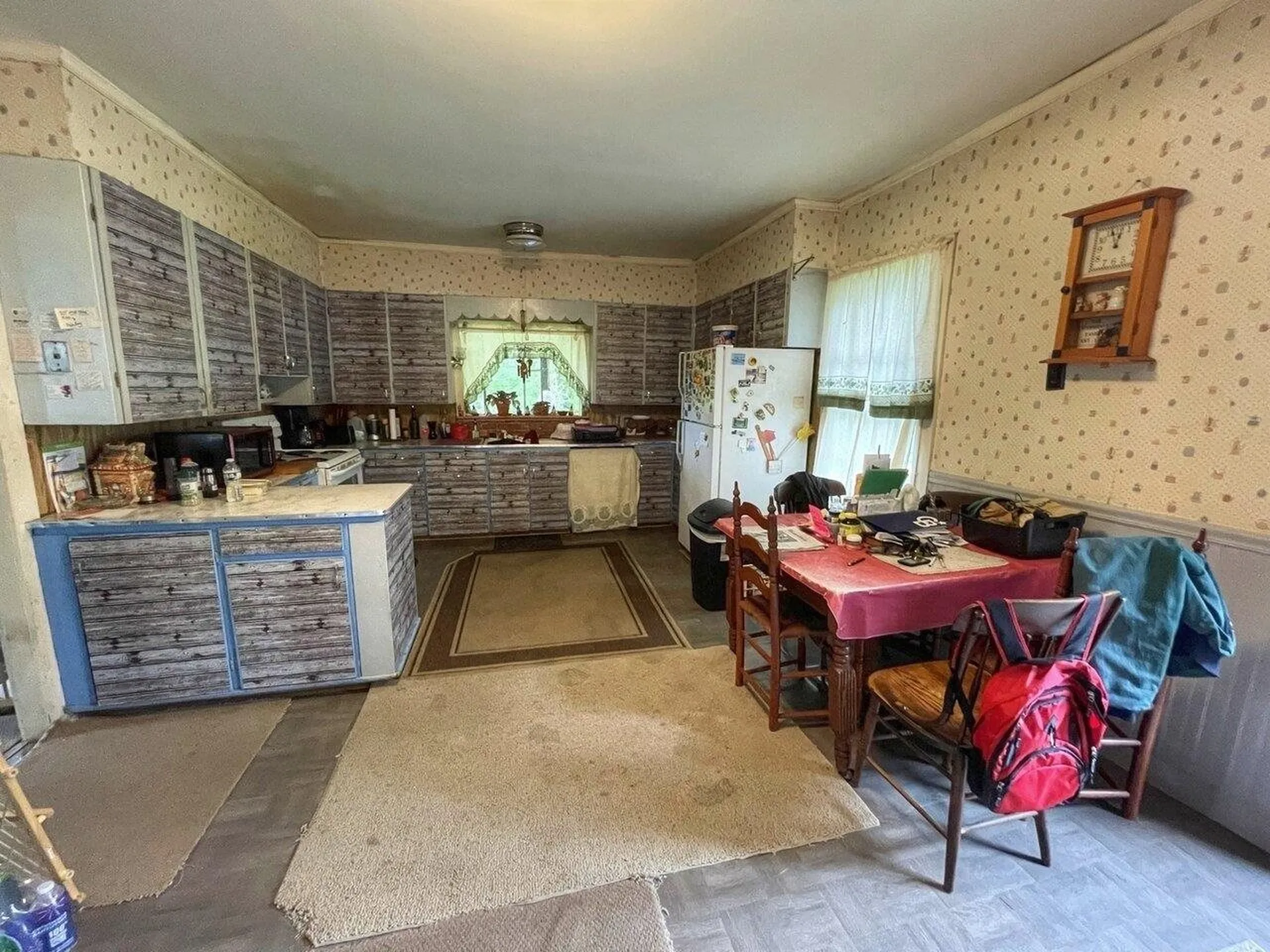 135-139 Chapman Lane Williston VT 05495