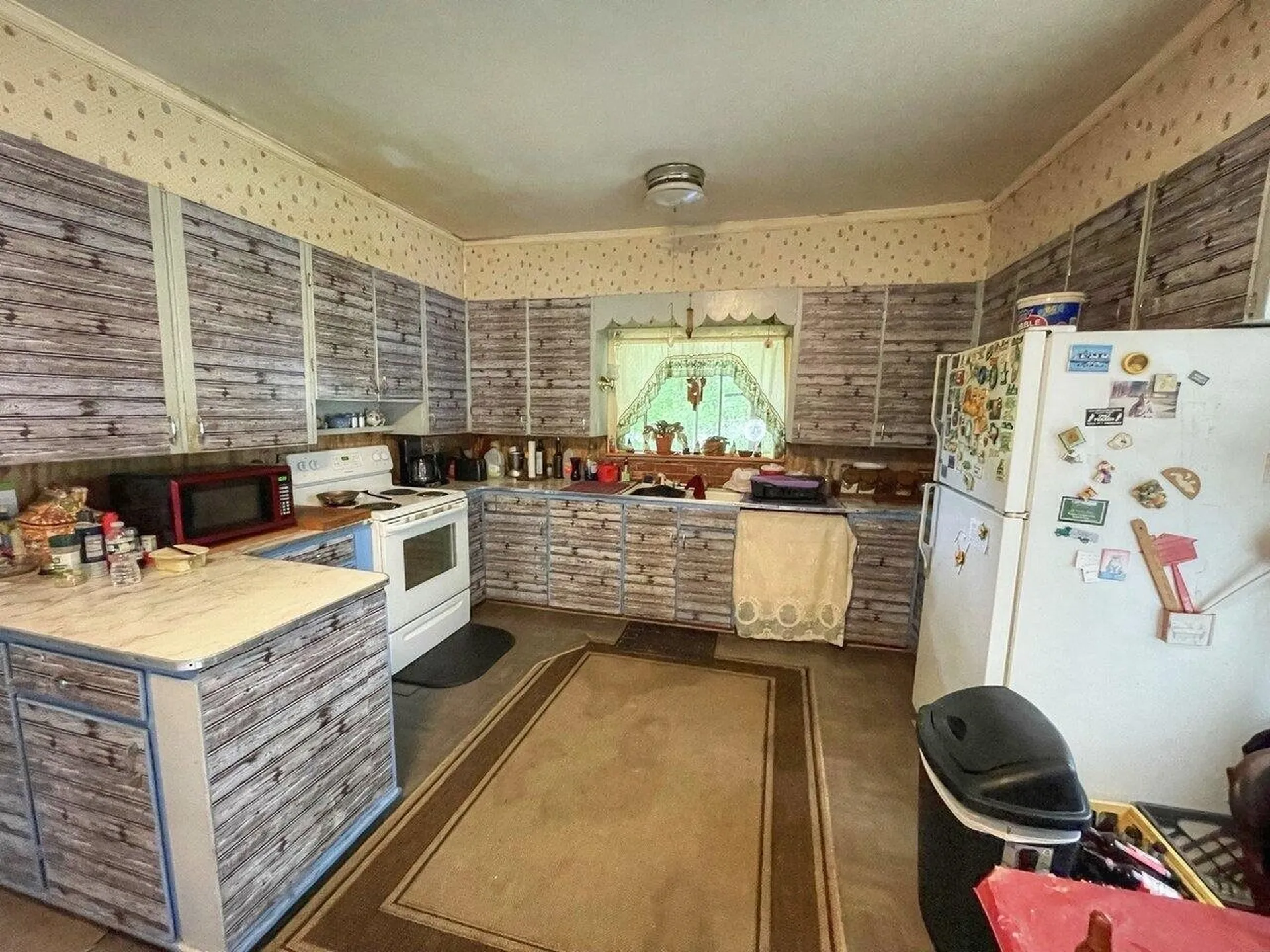 135-139 Chapman Lane Williston VT 05495