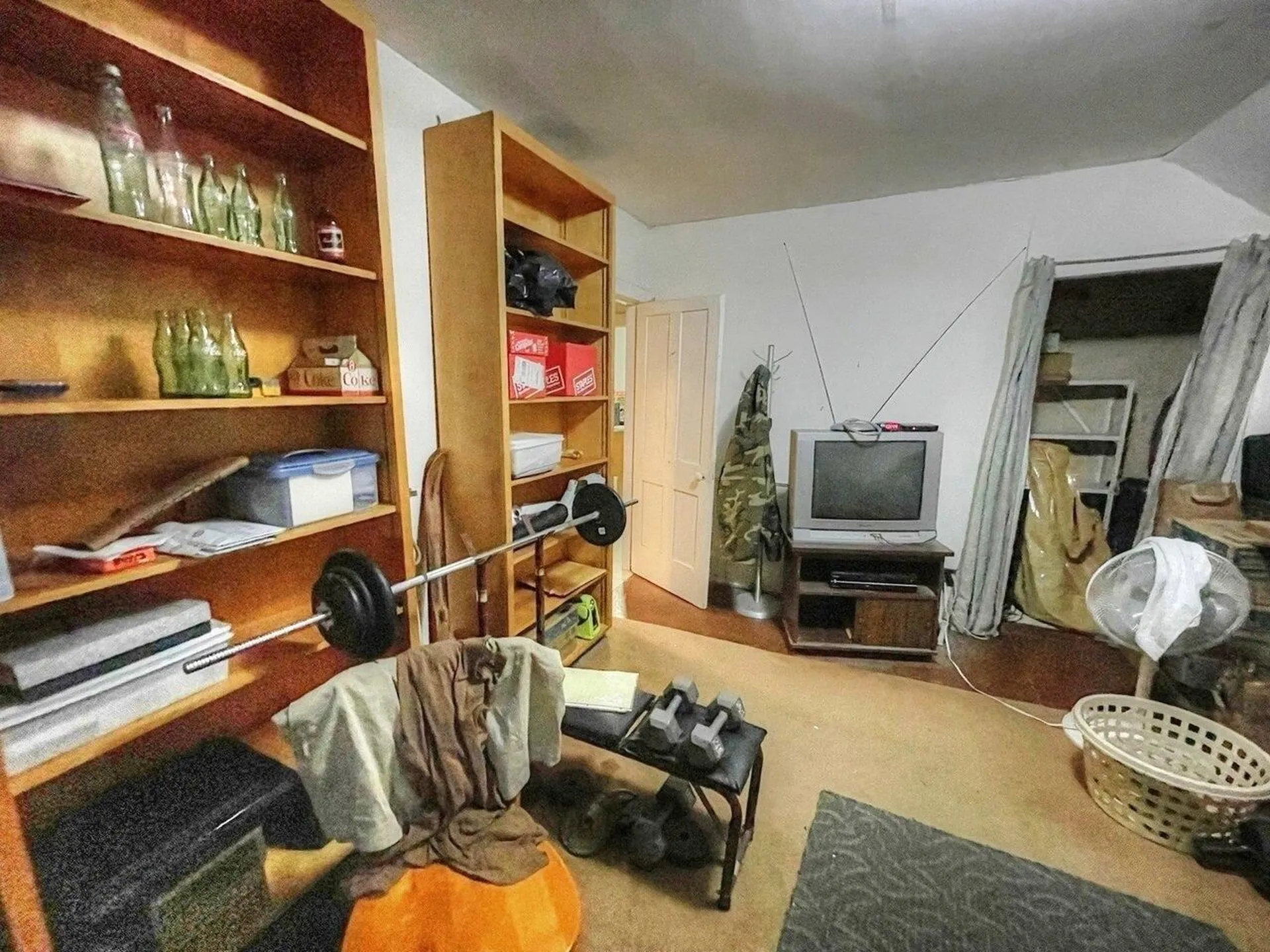 135-139 Chapman Lane Williston VT 05495