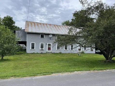 135-139 Chapman Lane Williston VT 05495