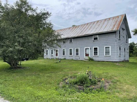 135-139 Chapman Lane Williston VT 05495