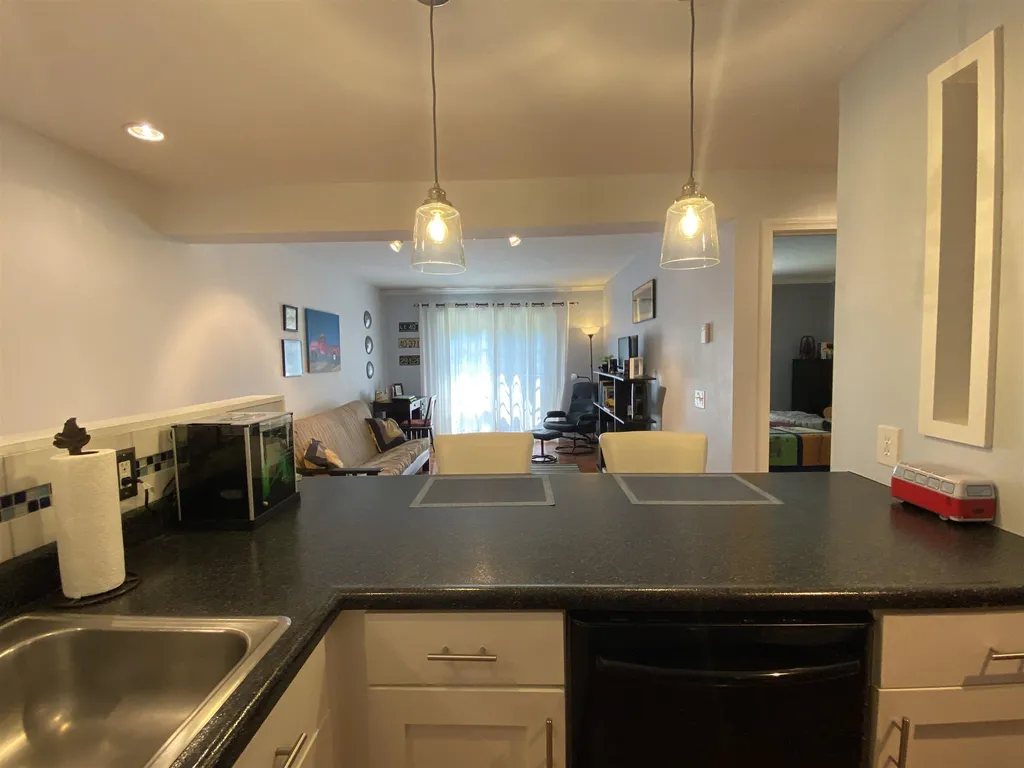 30 Wolf Road Lebanon NH 03766
