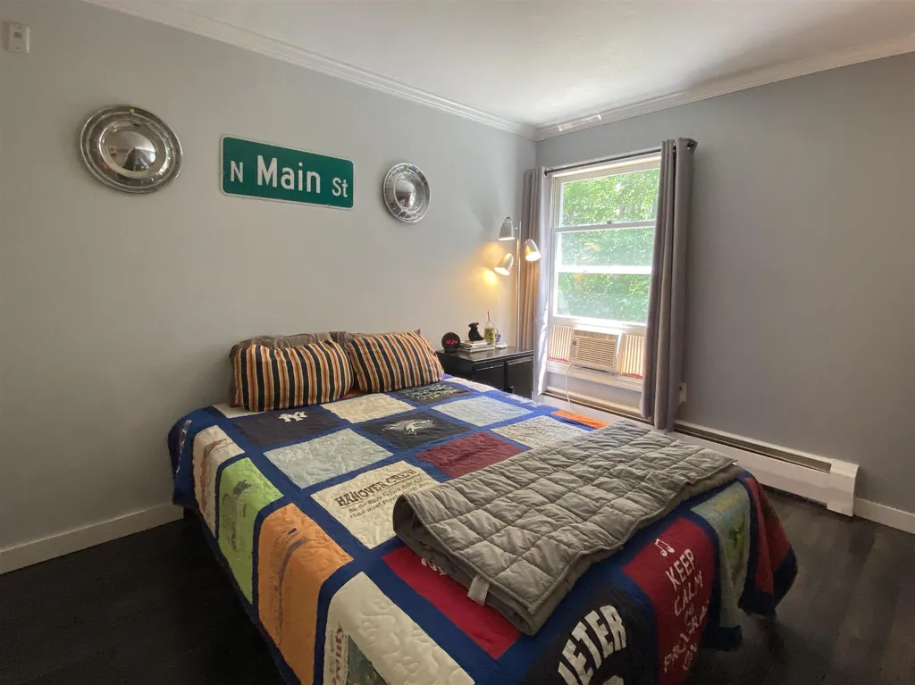 30 Wolf Road Lebanon NH 03766