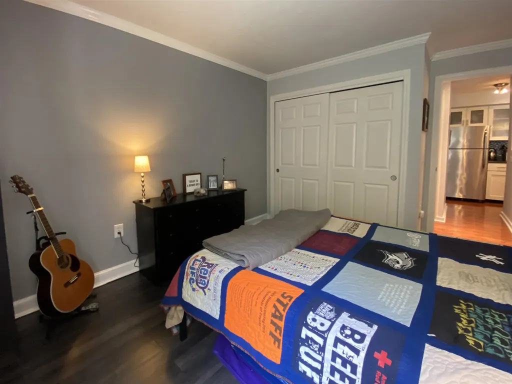 30 Wolf Road Lebanon NH 03766