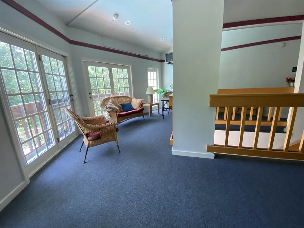 30 Wolf Road Lebanon NH 03766