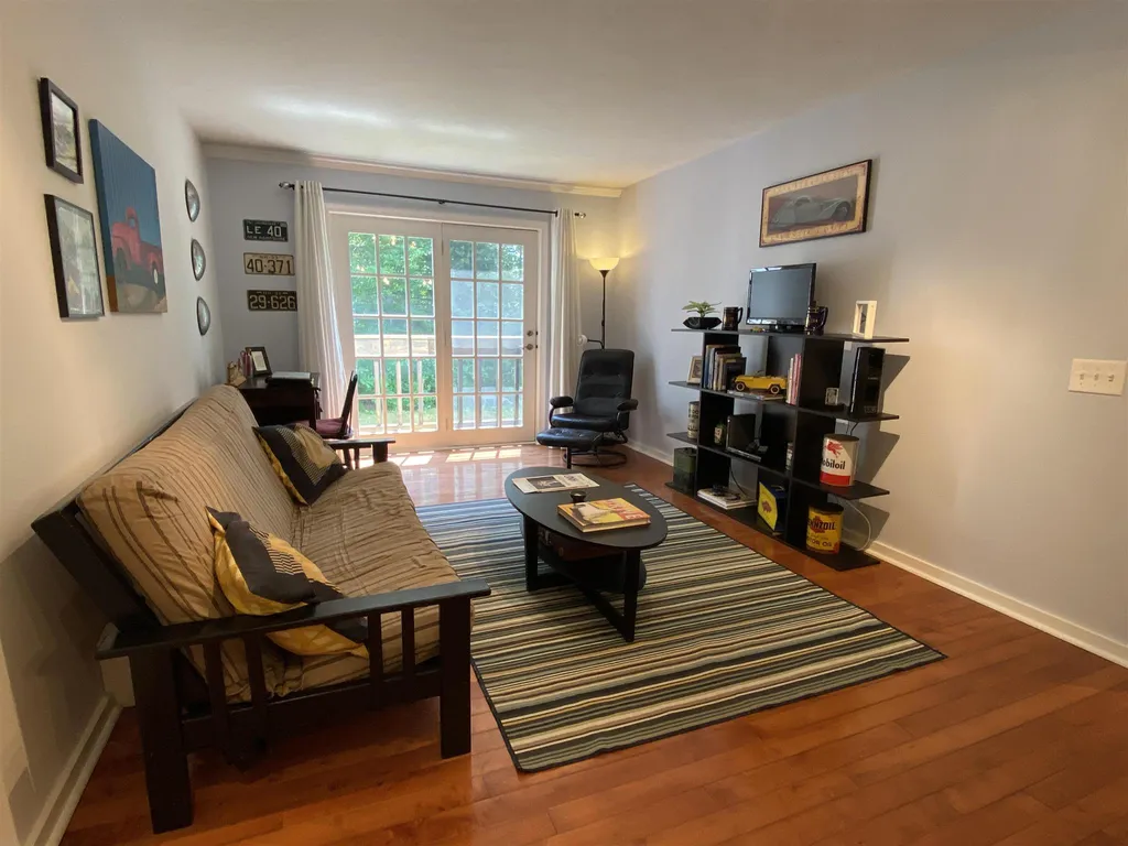 30 Wolf Road Lebanon NH 03766