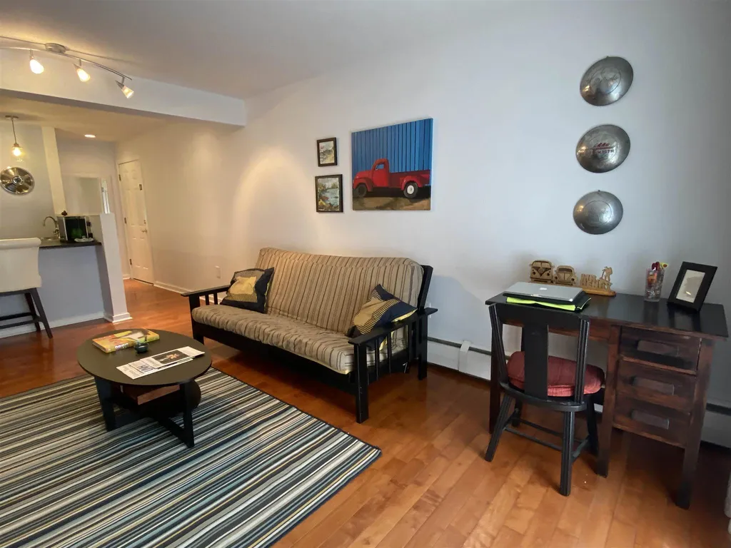 30 Wolf Road Lebanon NH 03766