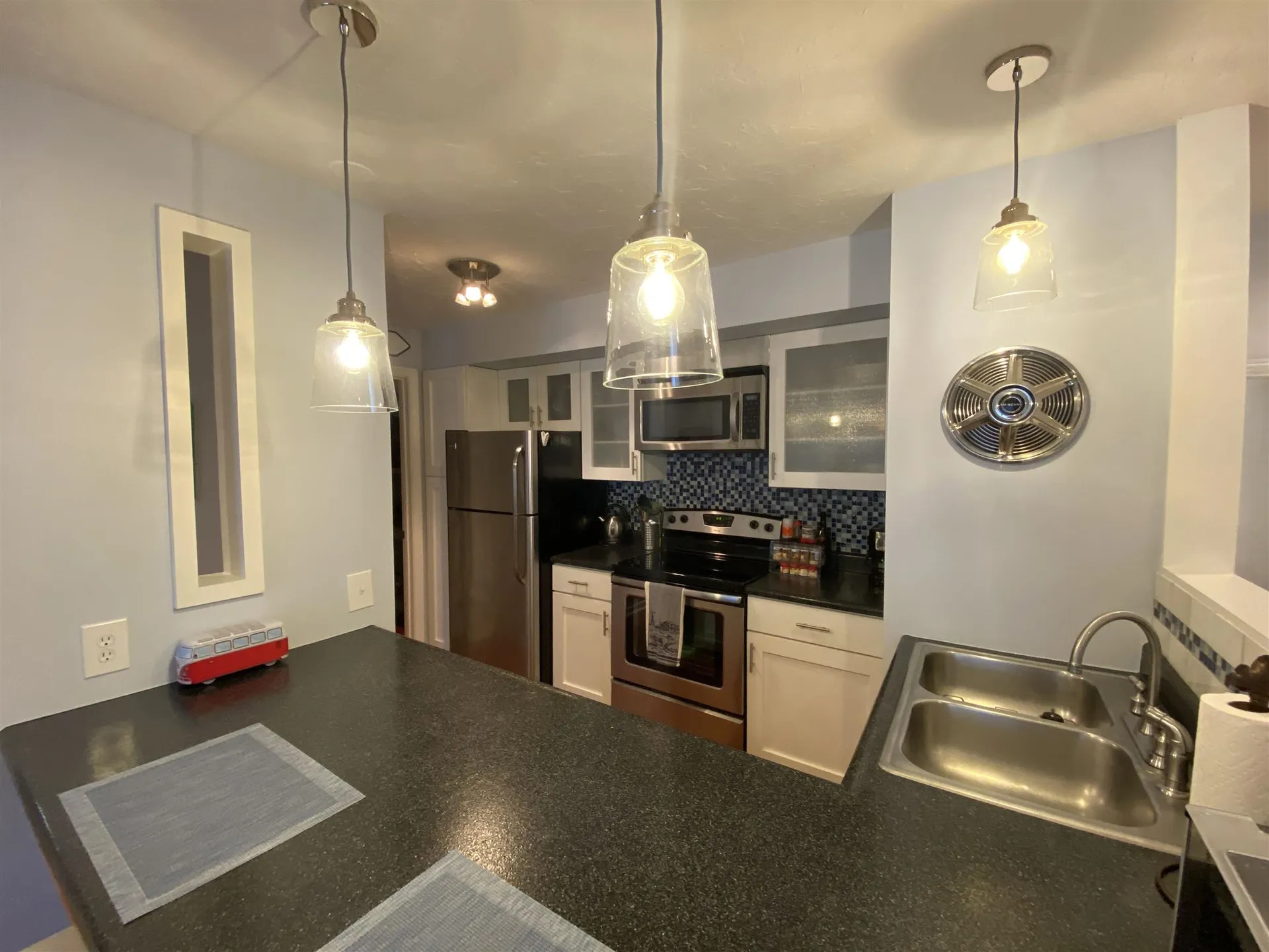 30 Wolf Road Lebanon NH 03766