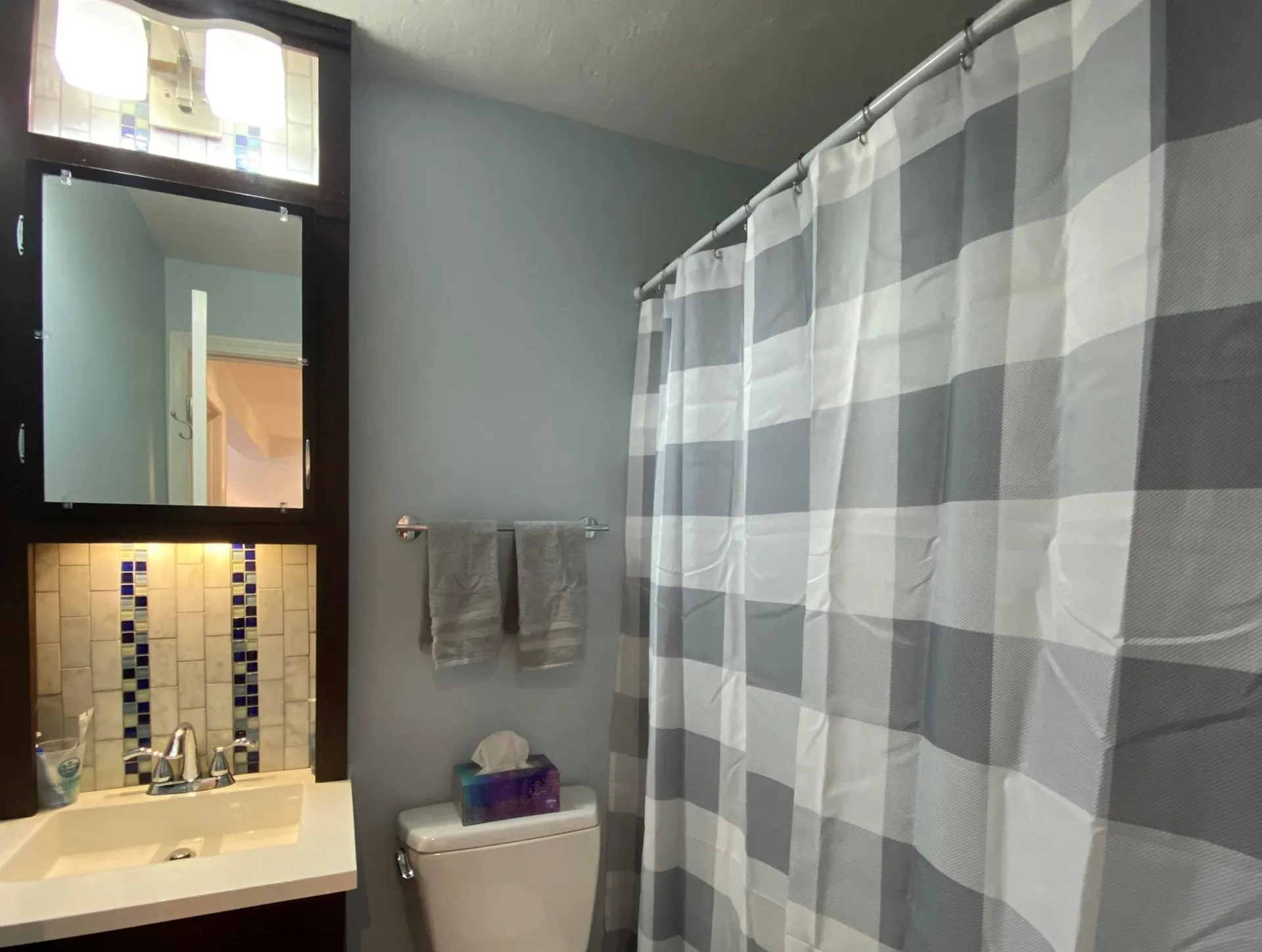 30 Wolf Road Lebanon NH 03766
