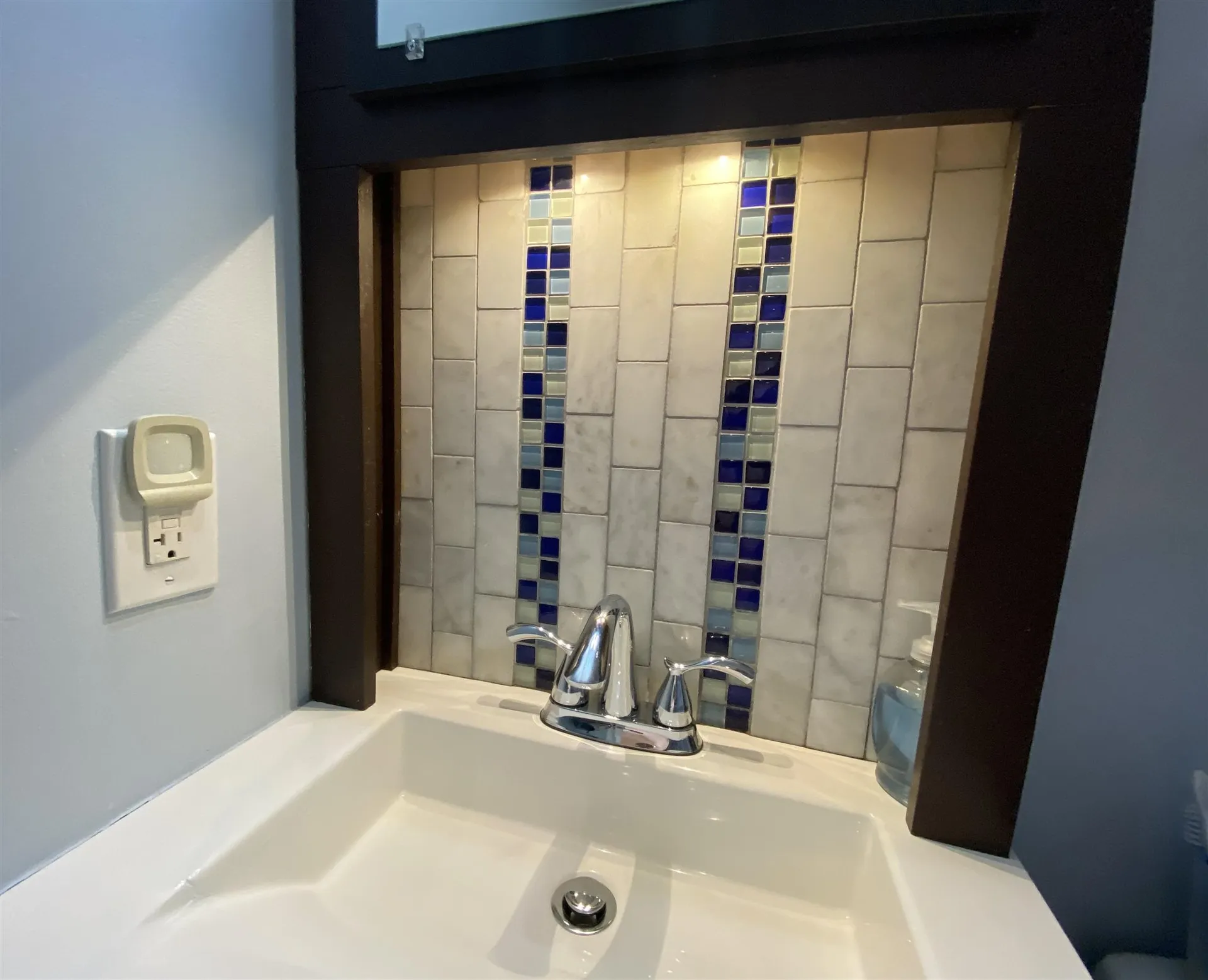 30 Wolf Road Lebanon NH 03766
