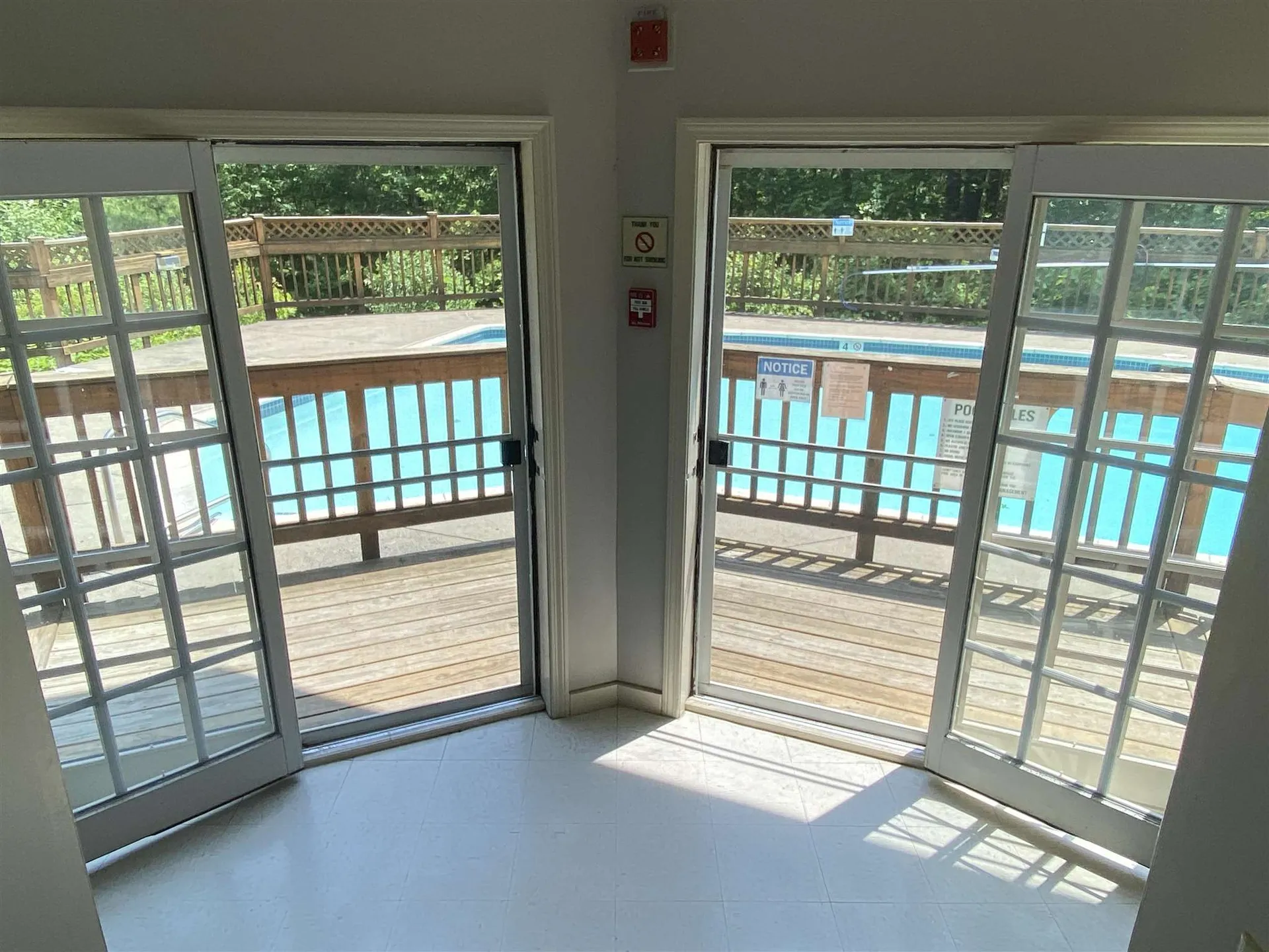 30 Wolf Road Lebanon NH 03766