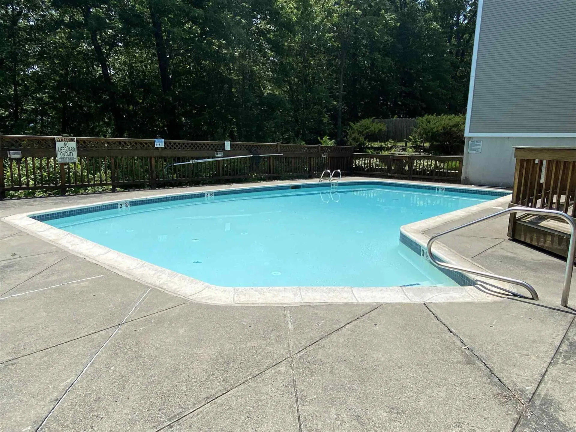 30 Wolf Road Lebanon NH 03766