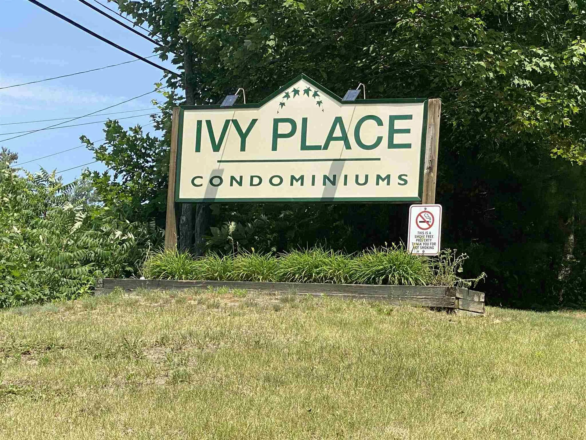 30 Wolf Road Lebanon NH 03766