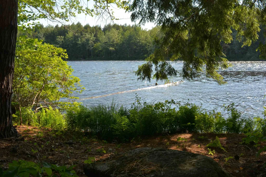 7 Rolling Hill Grantham NH 03753