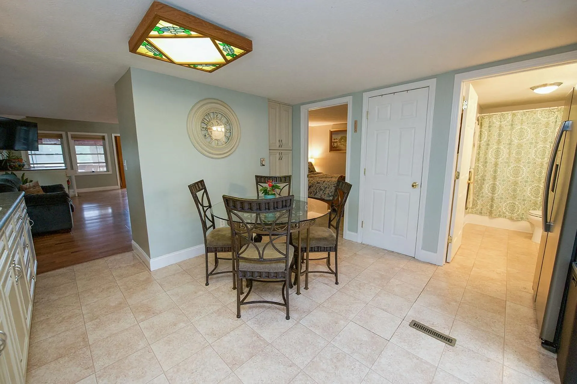 40 North Shore Road Sandown NH 03873