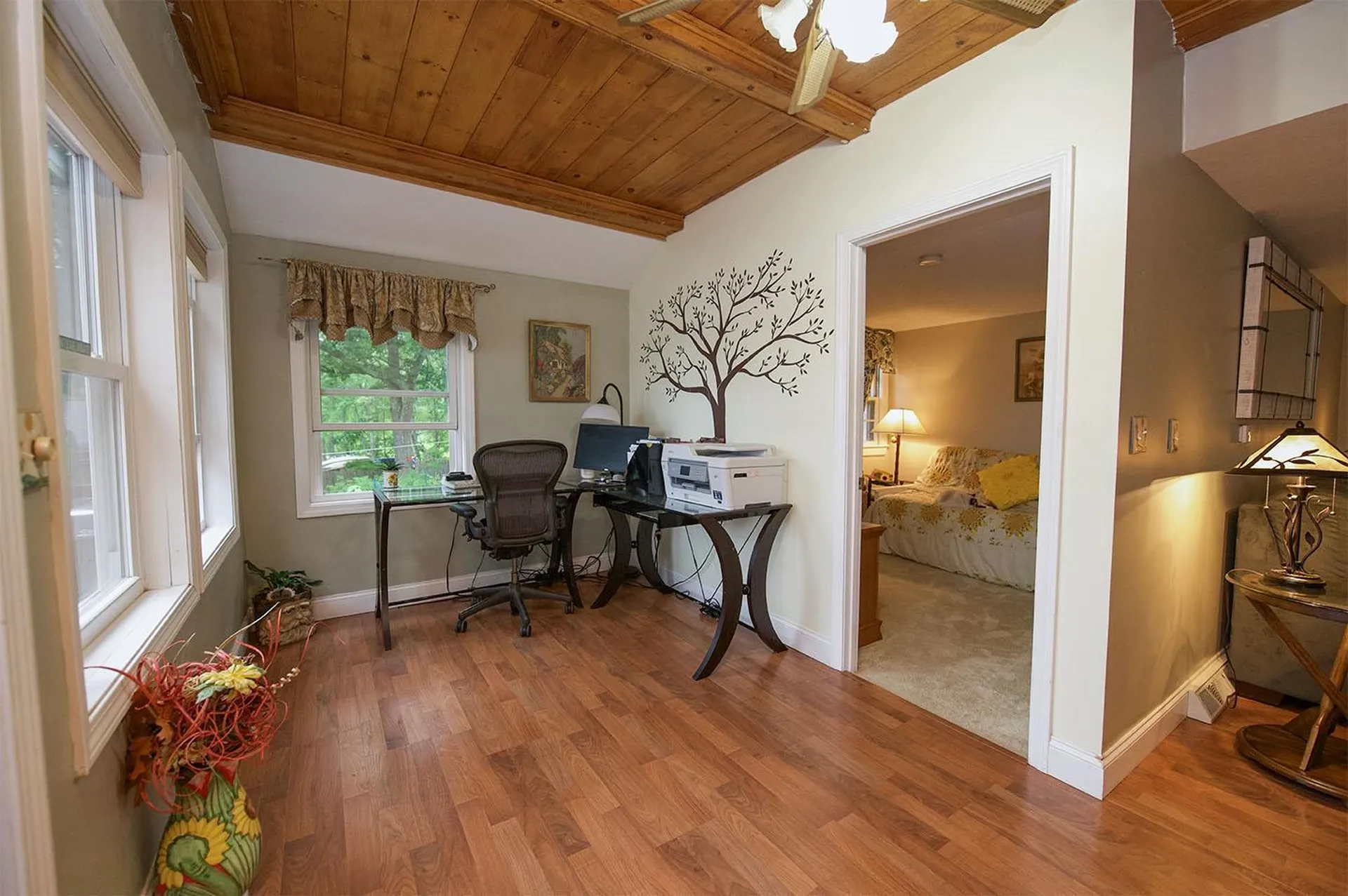 40 North Shore Road Sandown NH 03873