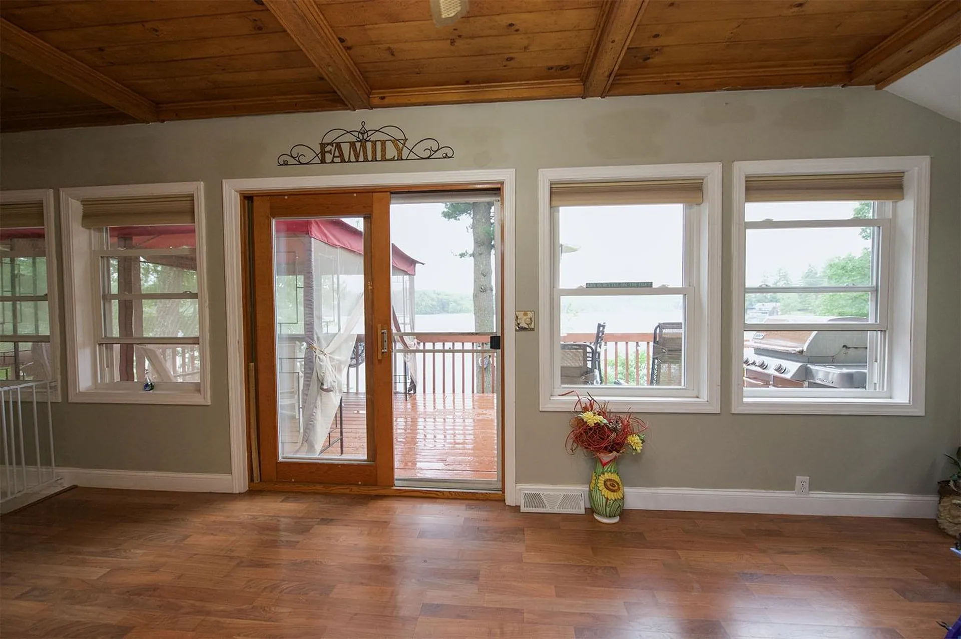 40 North Shore Road Sandown NH 03873