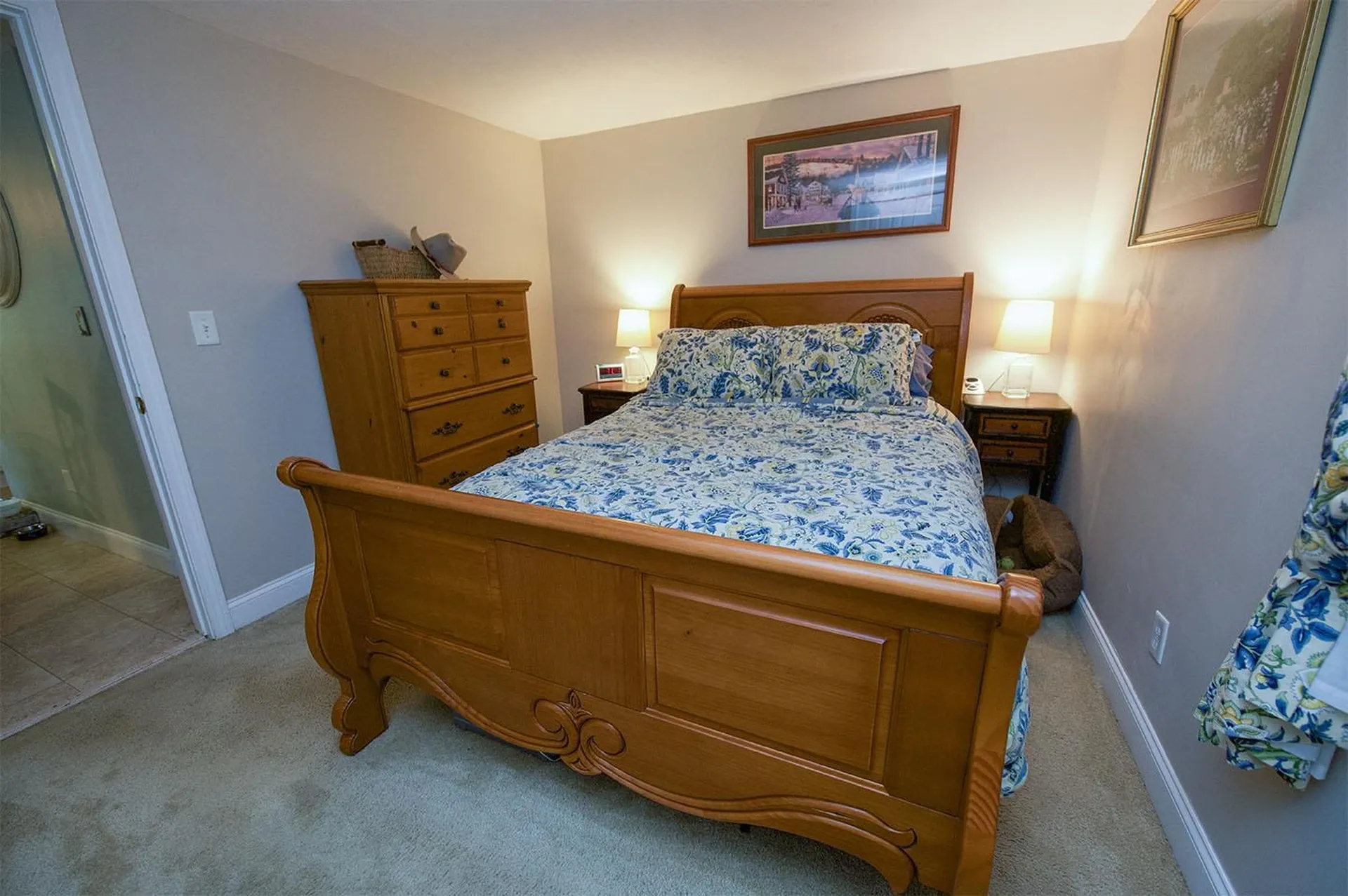40 North Shore Road Sandown NH 03873