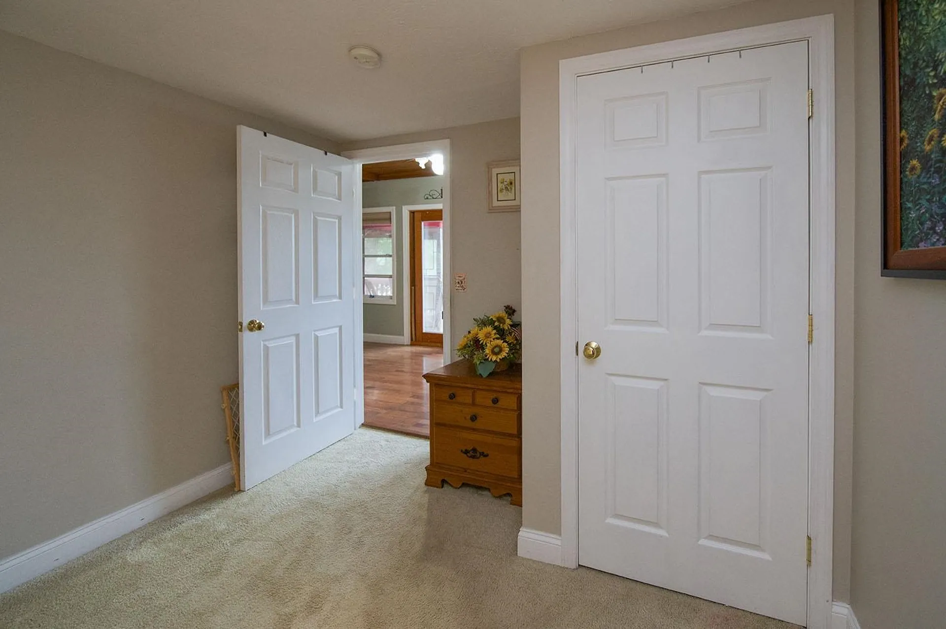 40 North Shore Road Sandown NH 03873