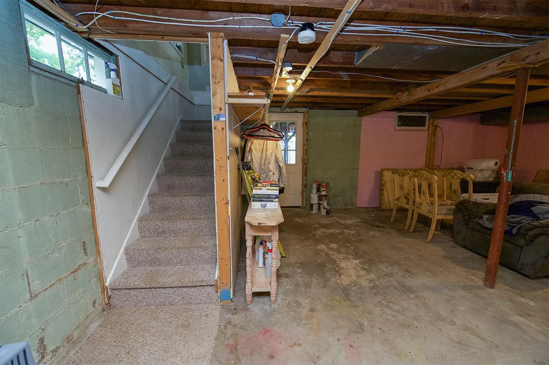40 North Shore Road Sandown NH 03873