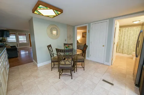 40 North Shore Road Sandown NH 03873