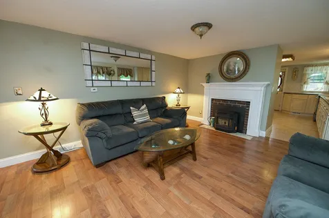 40 North Shore Road Sandown NH 03873