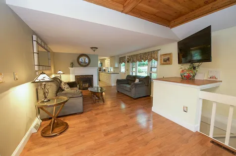 40 North Shore Road Sandown NH 03873